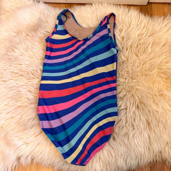 SOLD 4 Girls Leos Lot - Plum and GK Elite - Child Medium-Large - Picture 3 of 13